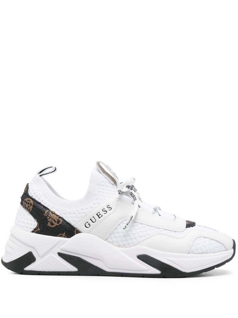 Geniver sneakers 1
