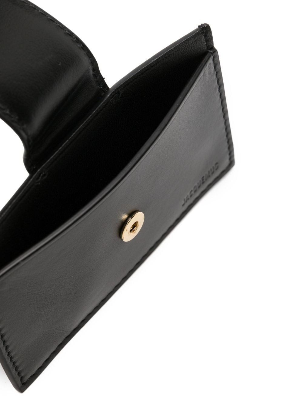 Le Porte-Carte Bambino card holder - 3