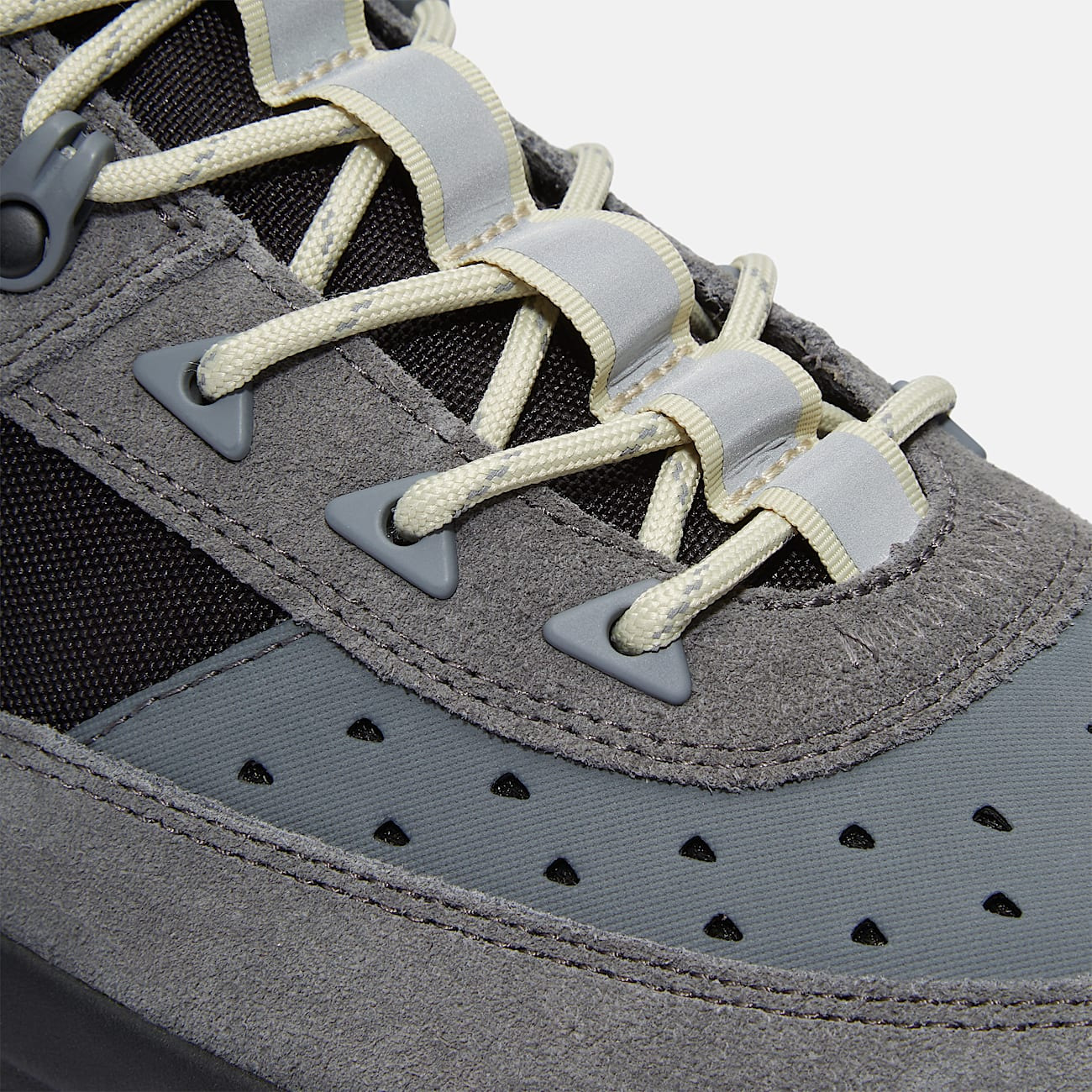 Men's GreenStride™ Motion 6 Sneaker - 7