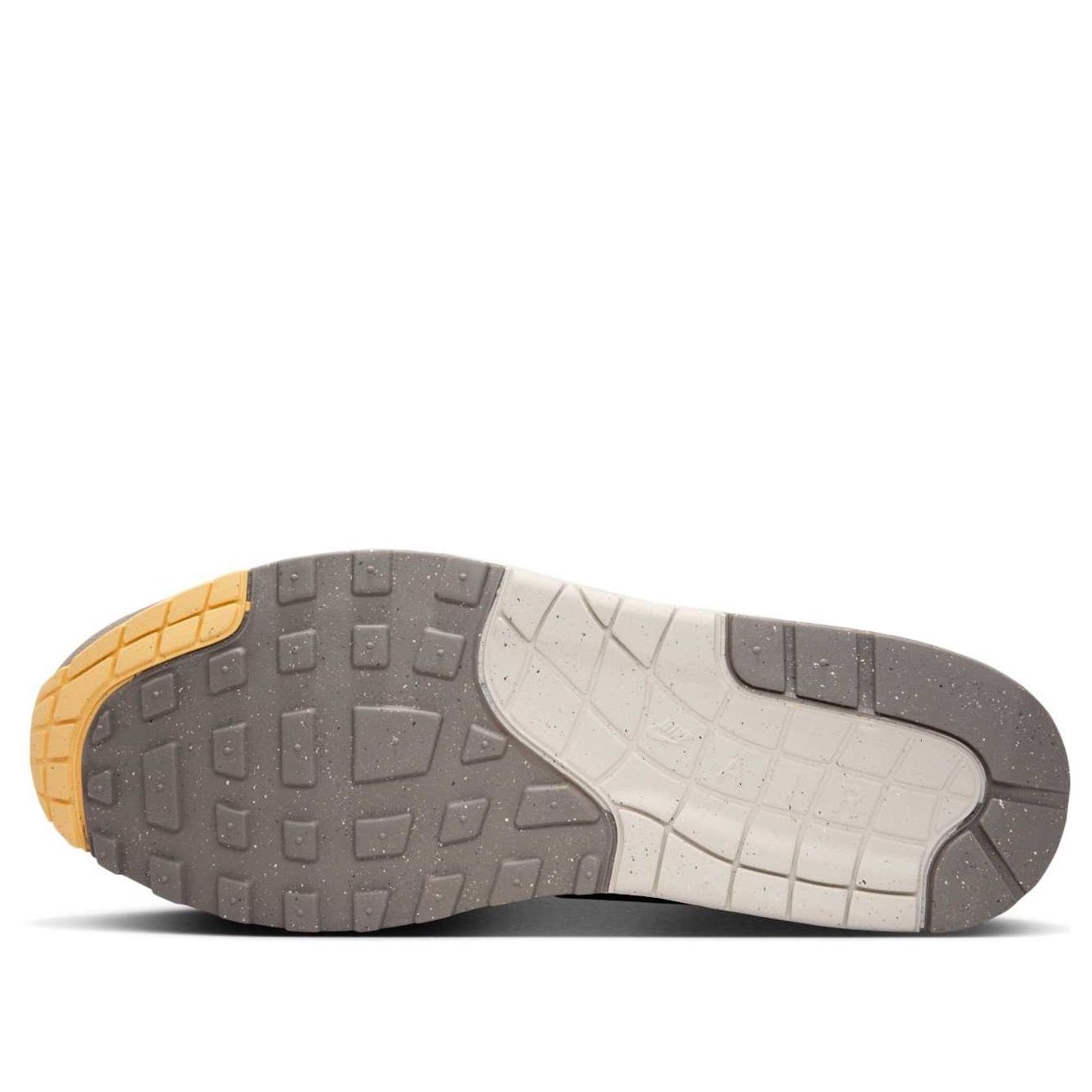 Nike Air Max 1 Premium 'Cave Stone' IB6390-001 - 6
