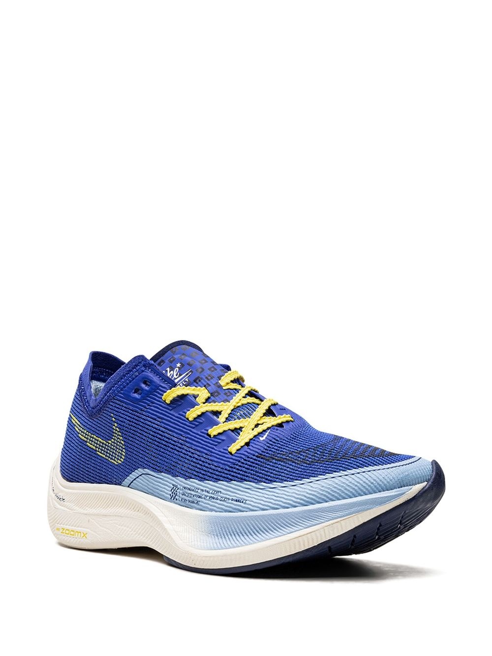 ZoomX Vaporfly Next % 2 sneakers - 2