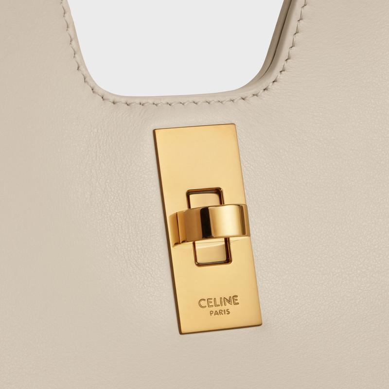 CABAS 16 in SMOOTH CALFSKIN 5