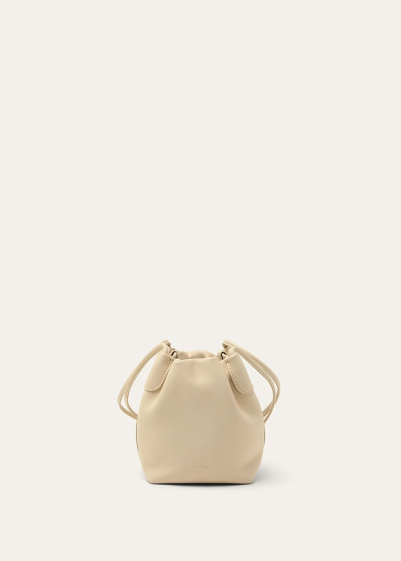 Micro Bale Softy bag 1