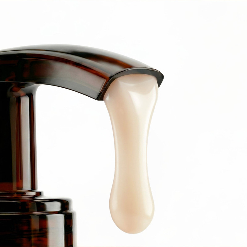 Ultra Comforting Nourishing Body Cream 48h 4