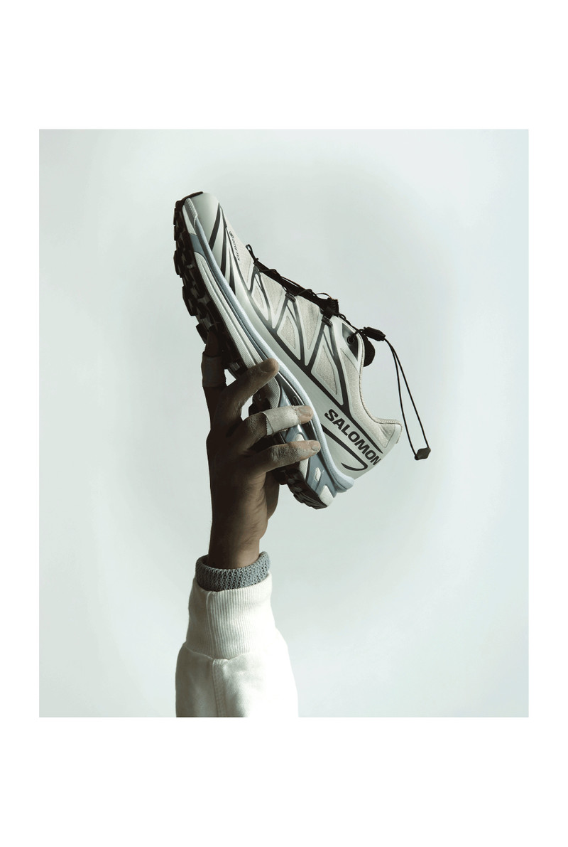 XT-6 GORE-TEX 4