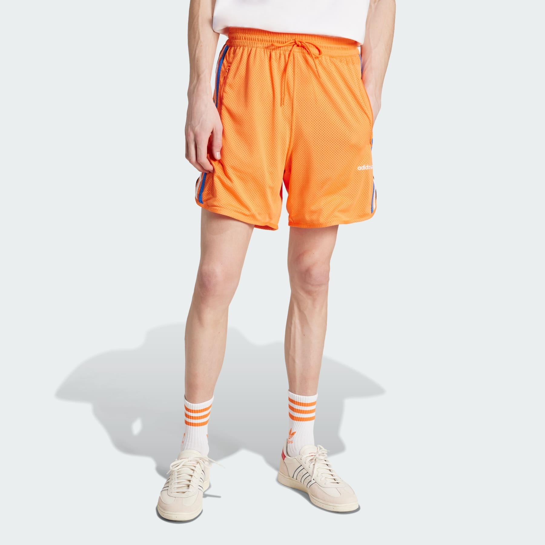 Sprint Short - 2