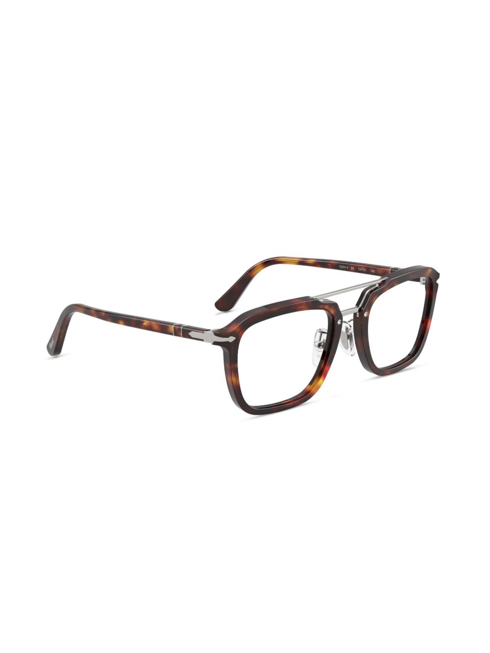 Senna glasses - 2