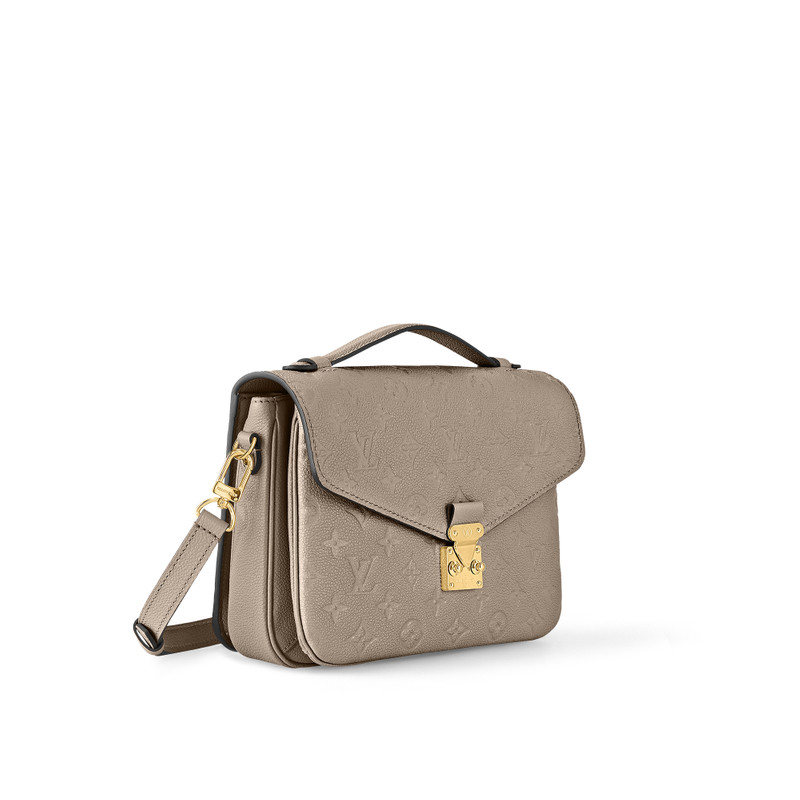 Pochette 모자이크 2