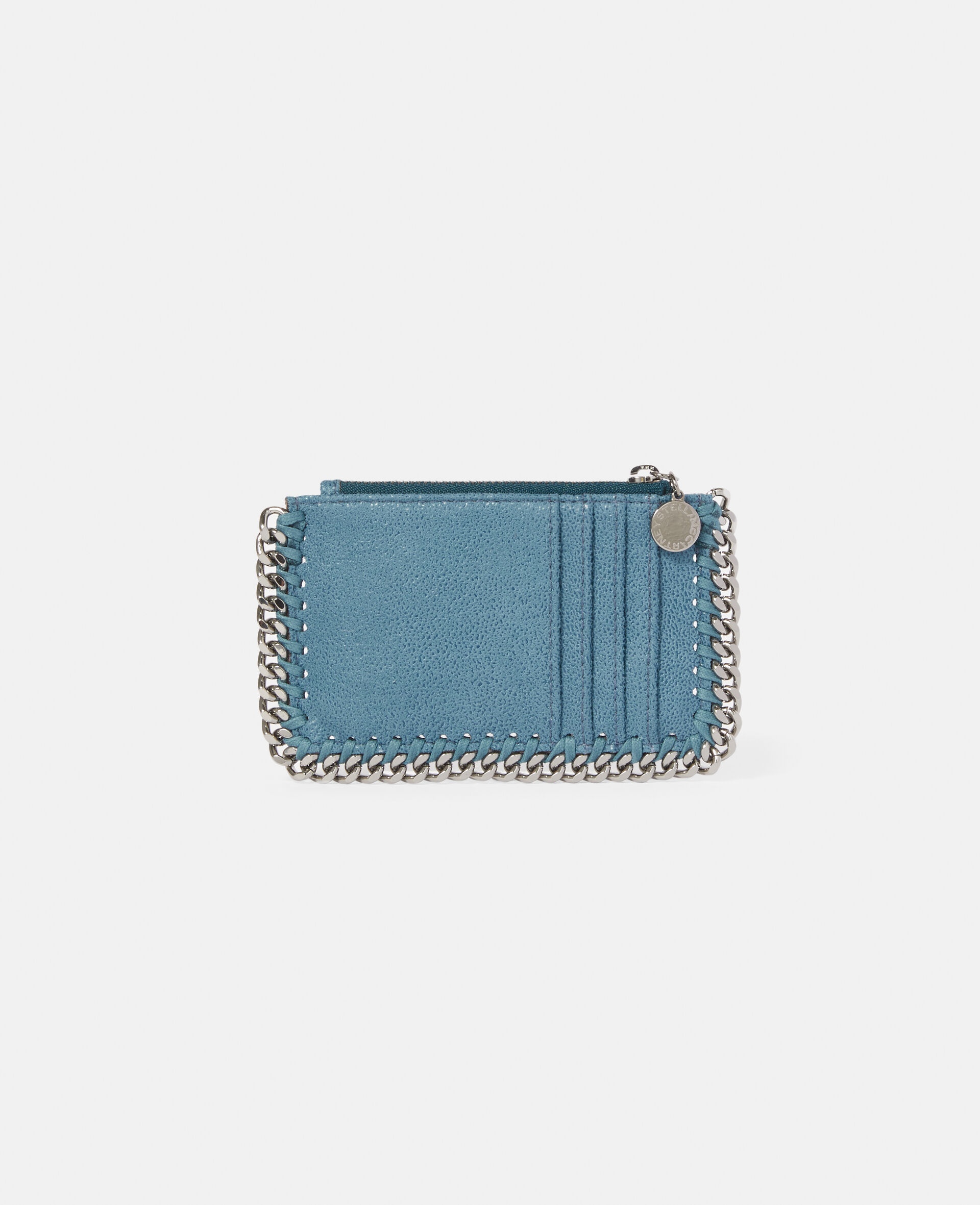 Falabella Cardholder - 3