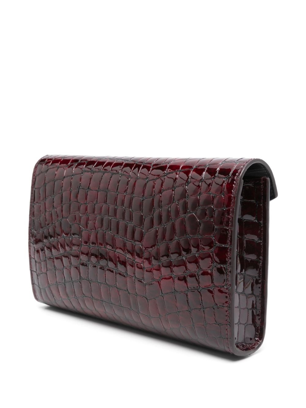 small Elly clutch bag - 3