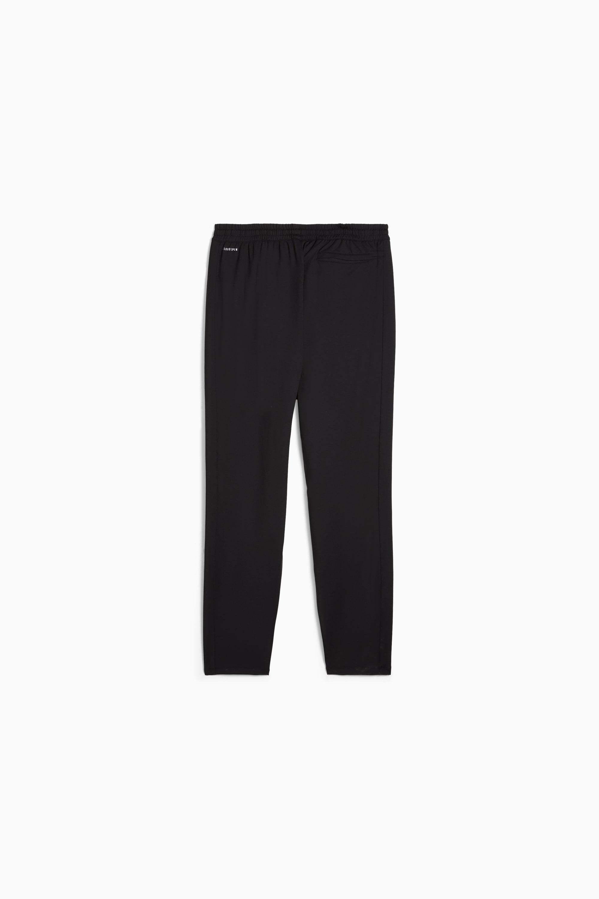 CLOUDSPUN Men's Joggers - 2