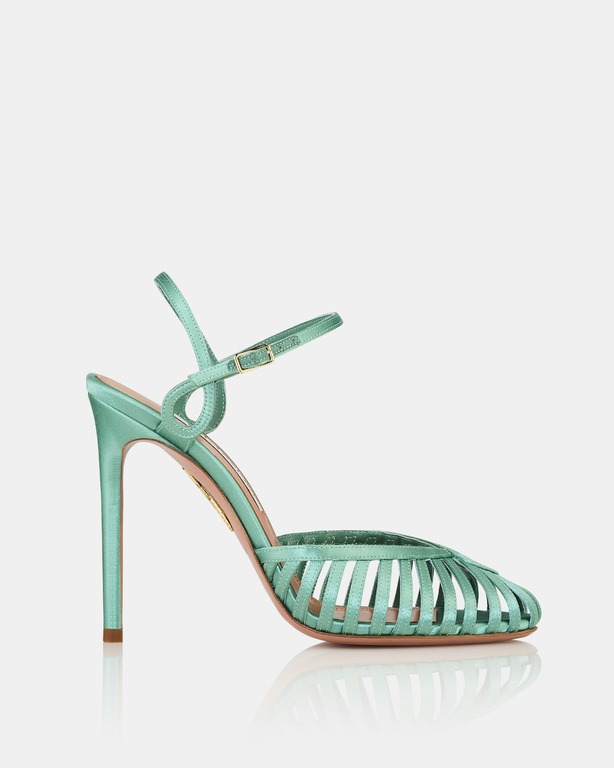 Sweet Surrender Pump 105 - 1