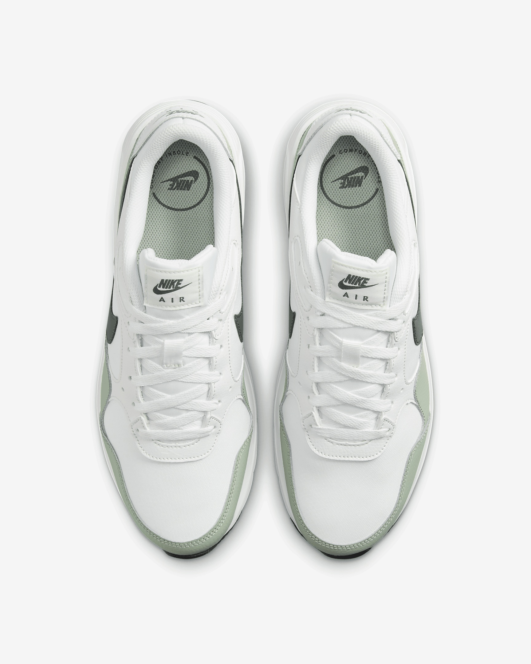 Nike Air Max SC Men's Shoes - 4