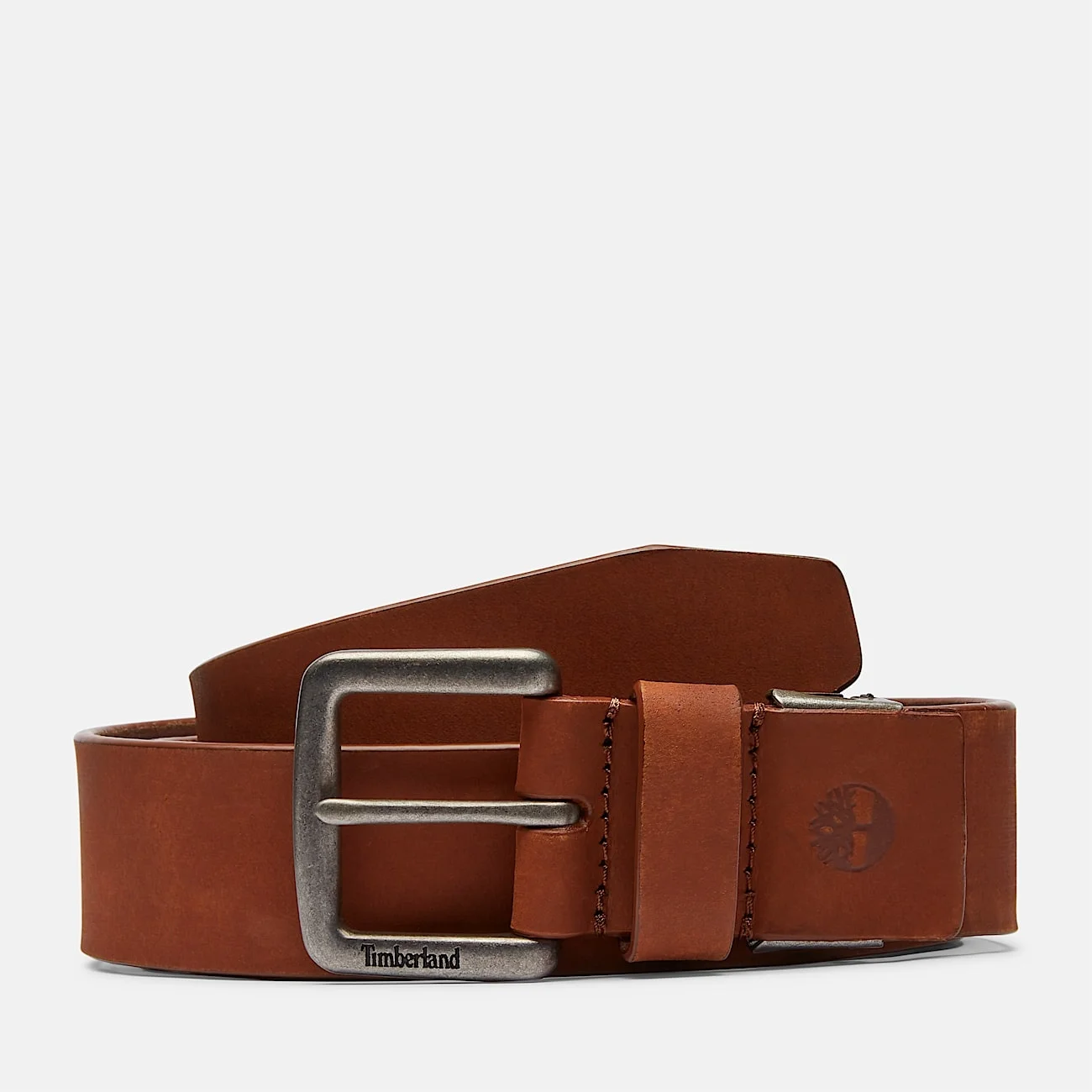 Men's 40 MM Brookton Cut-To-Fit Boxed Belt - 1