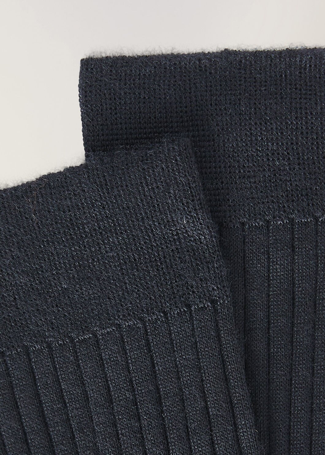 Bobby Socks - 2