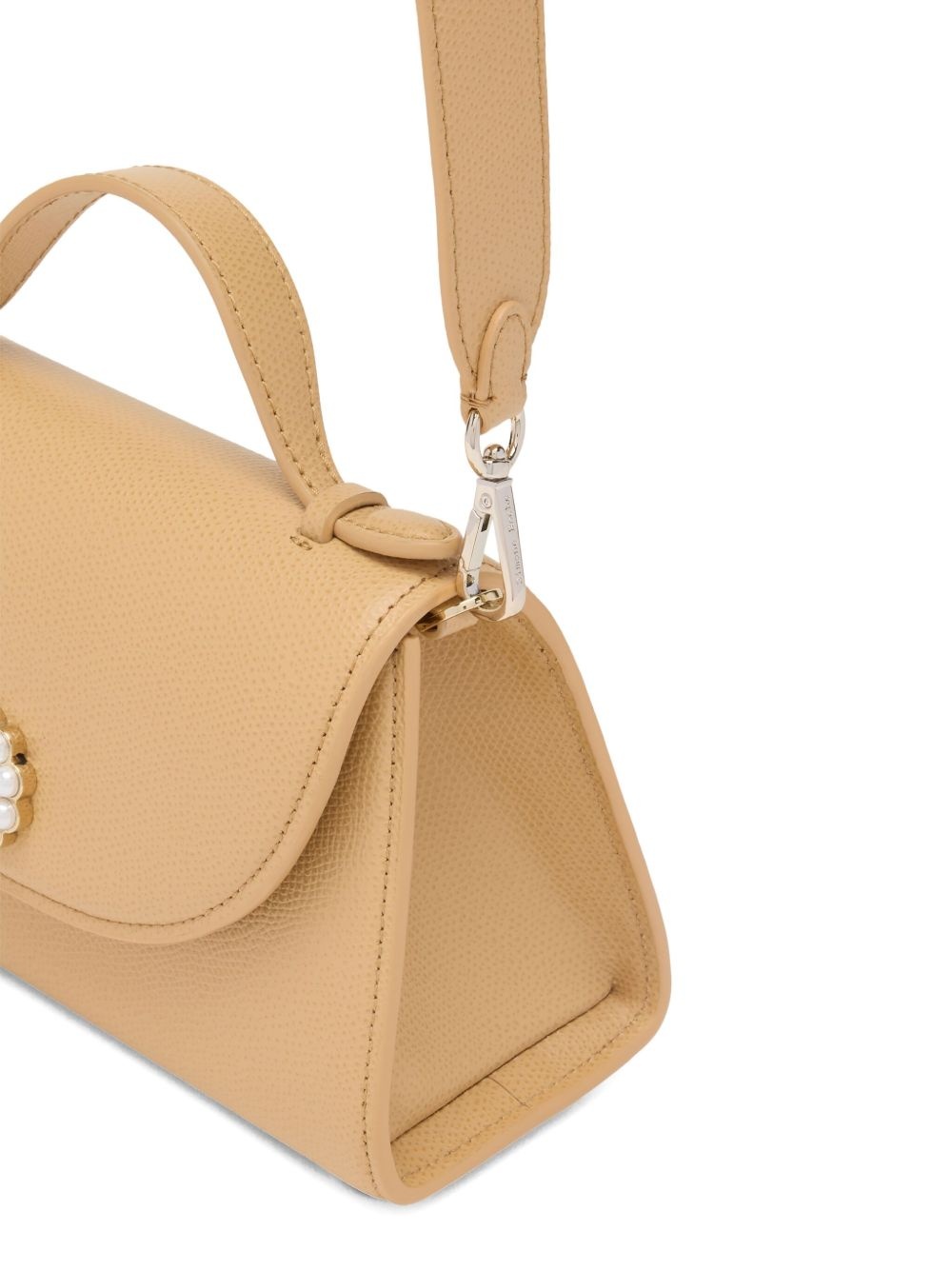 Valentine tote bag - 2