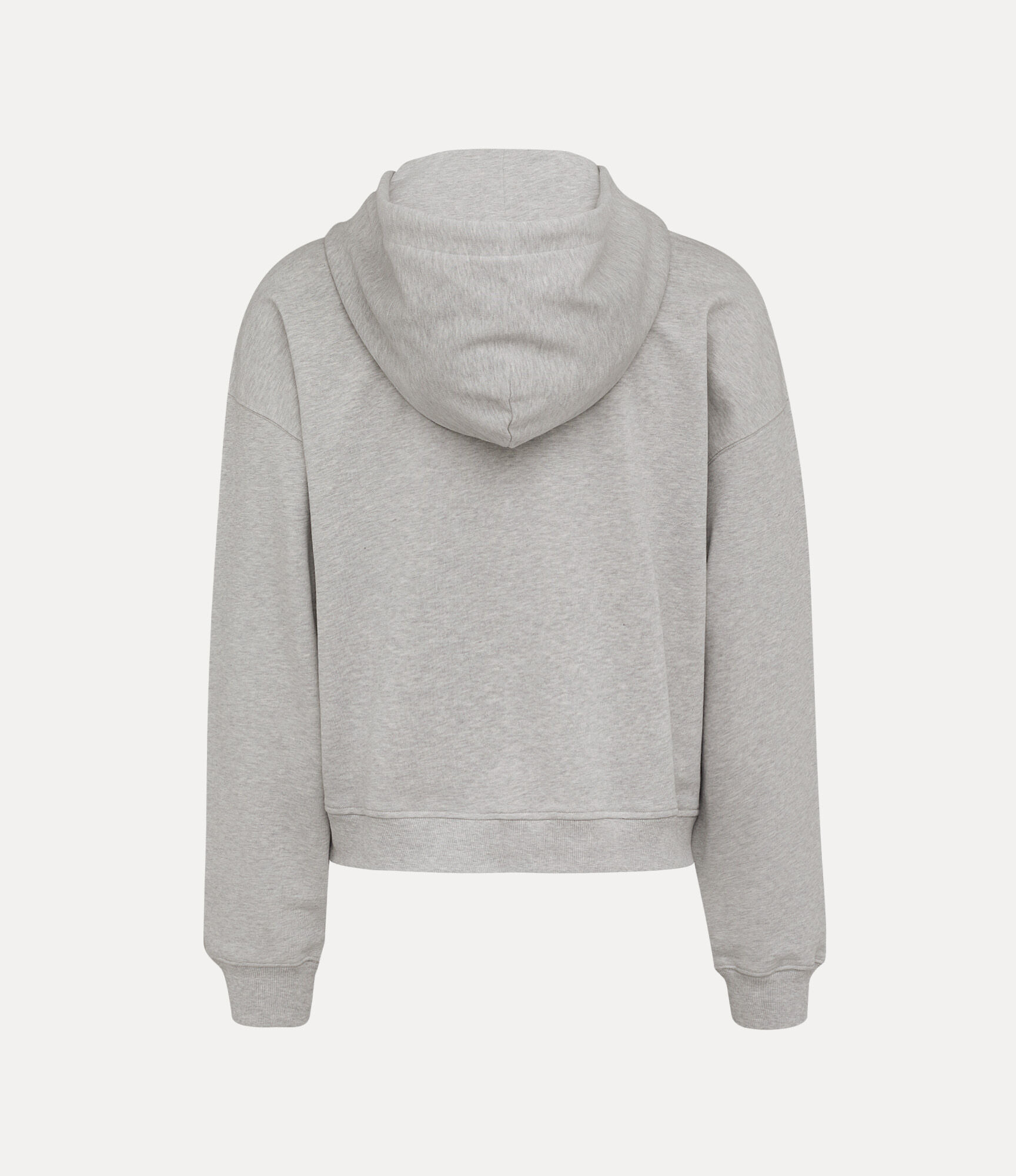 ASHTON HOODIE - 5