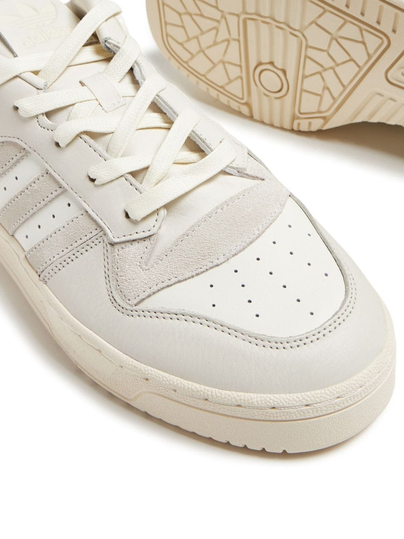 adidas Rivalry 86 lace-up sneakers outlook