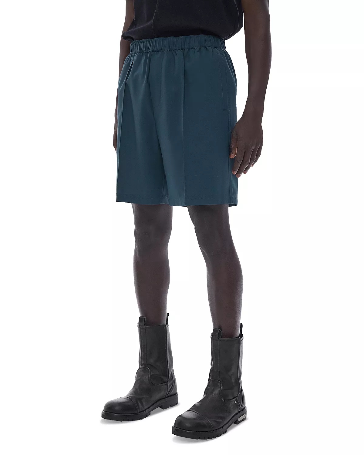 Ocean Shorts - 4