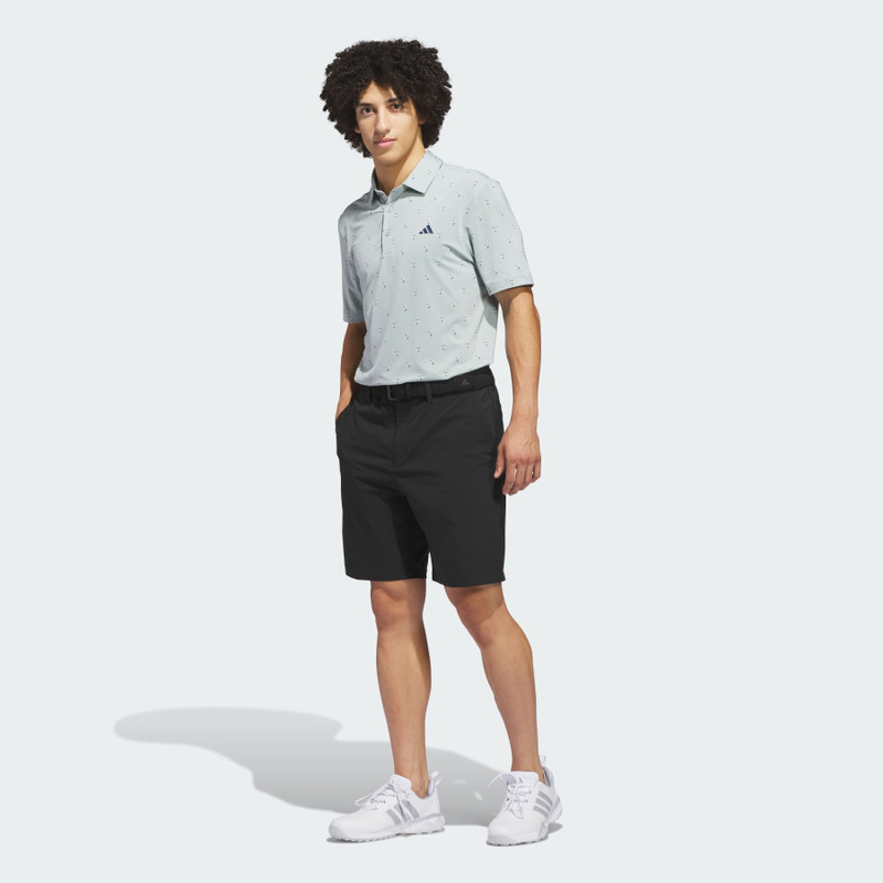 Ultimate365+ 8.5-Inch Shorts 4