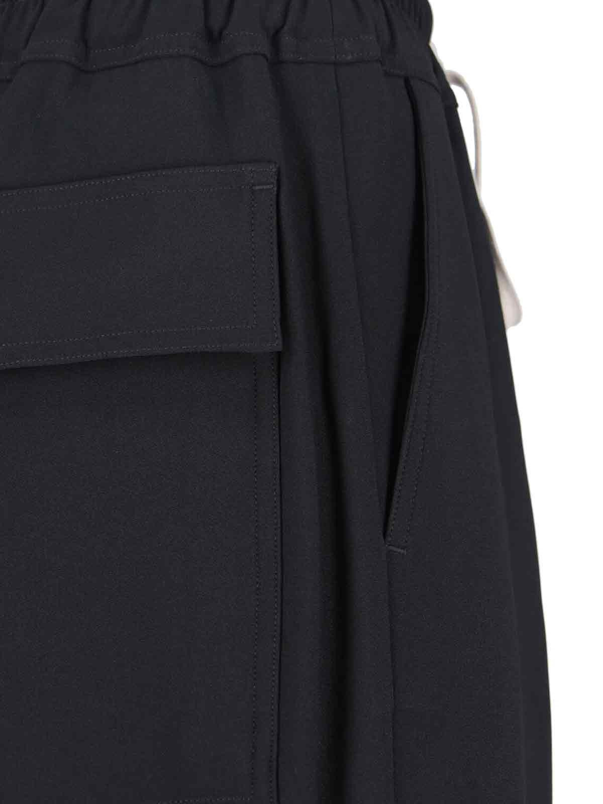 JOGGERS - 4