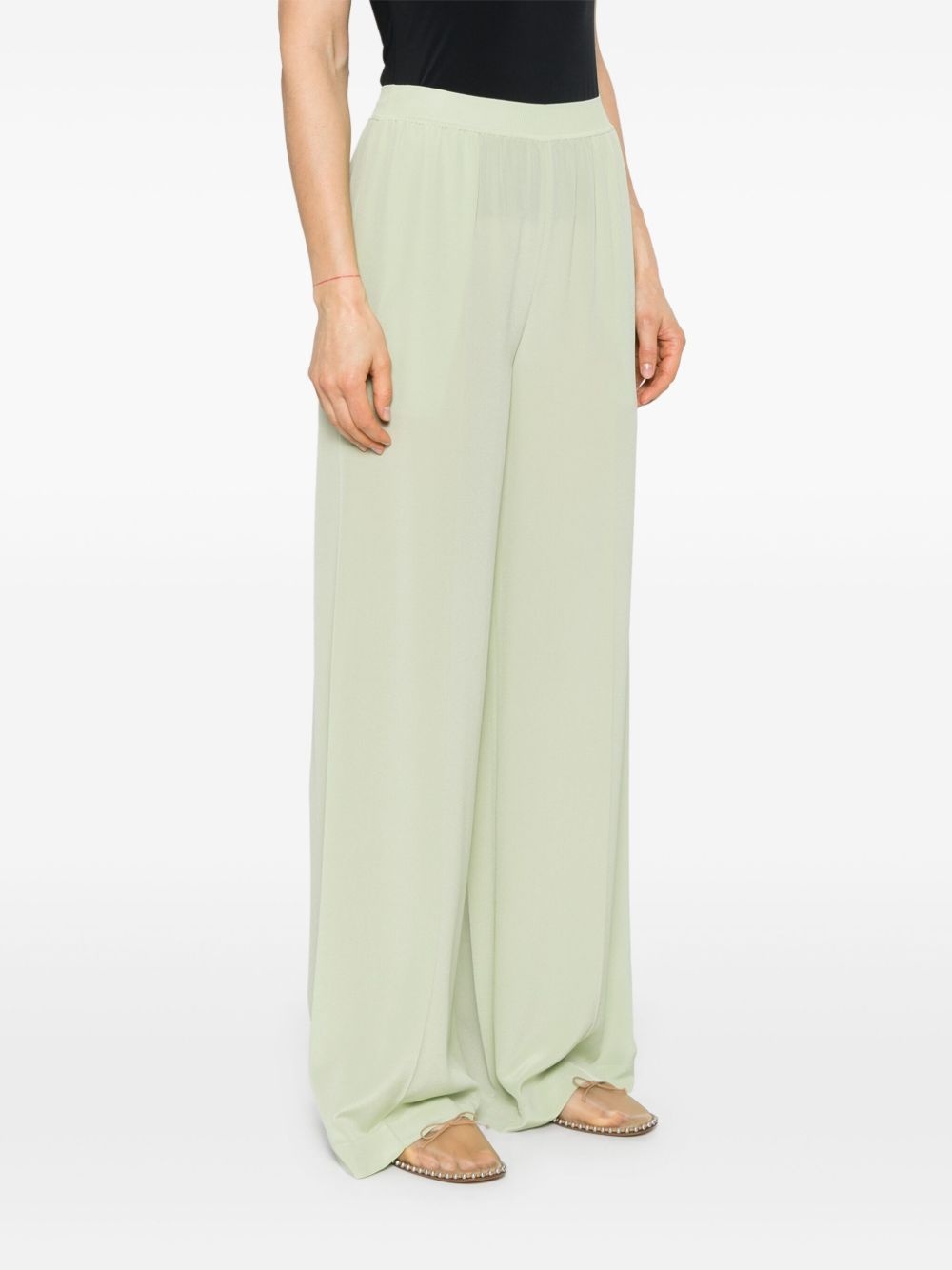 Hulin trousers - 3
