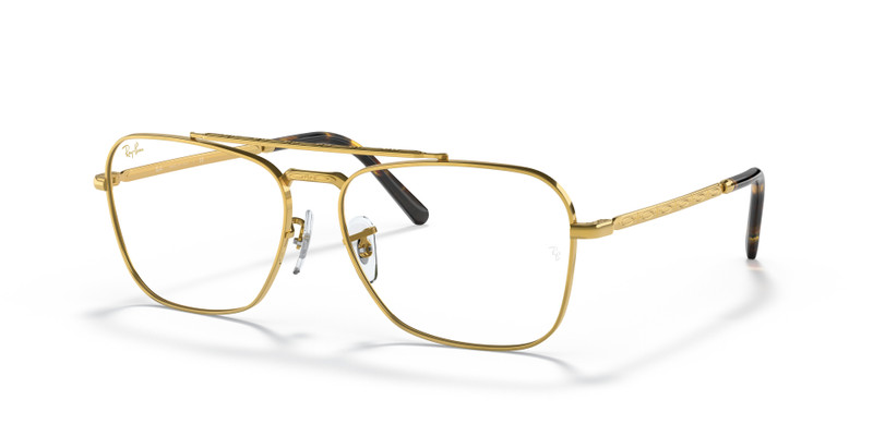 NEW CARAVAN OPTICS 1