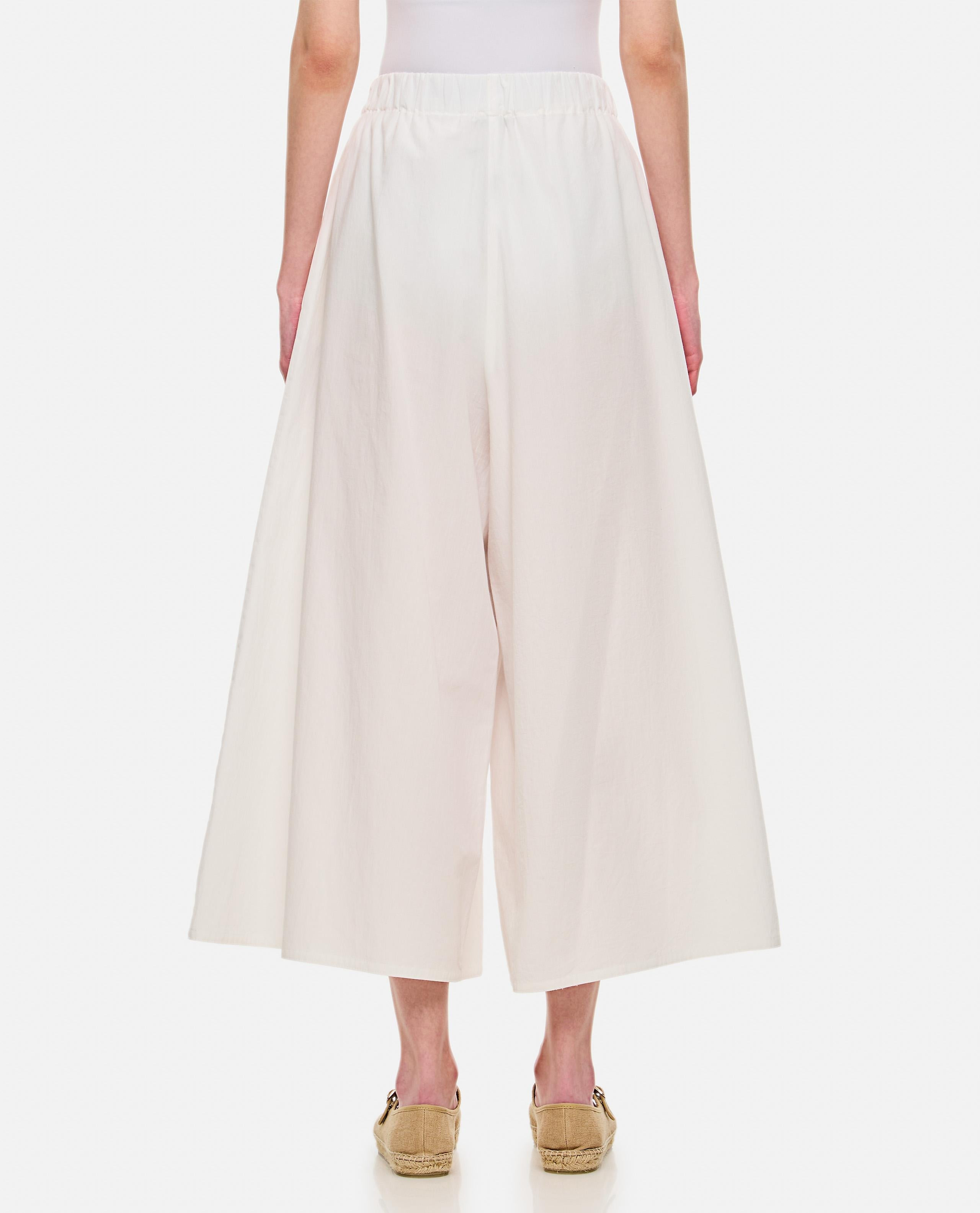 TROUSER - 3