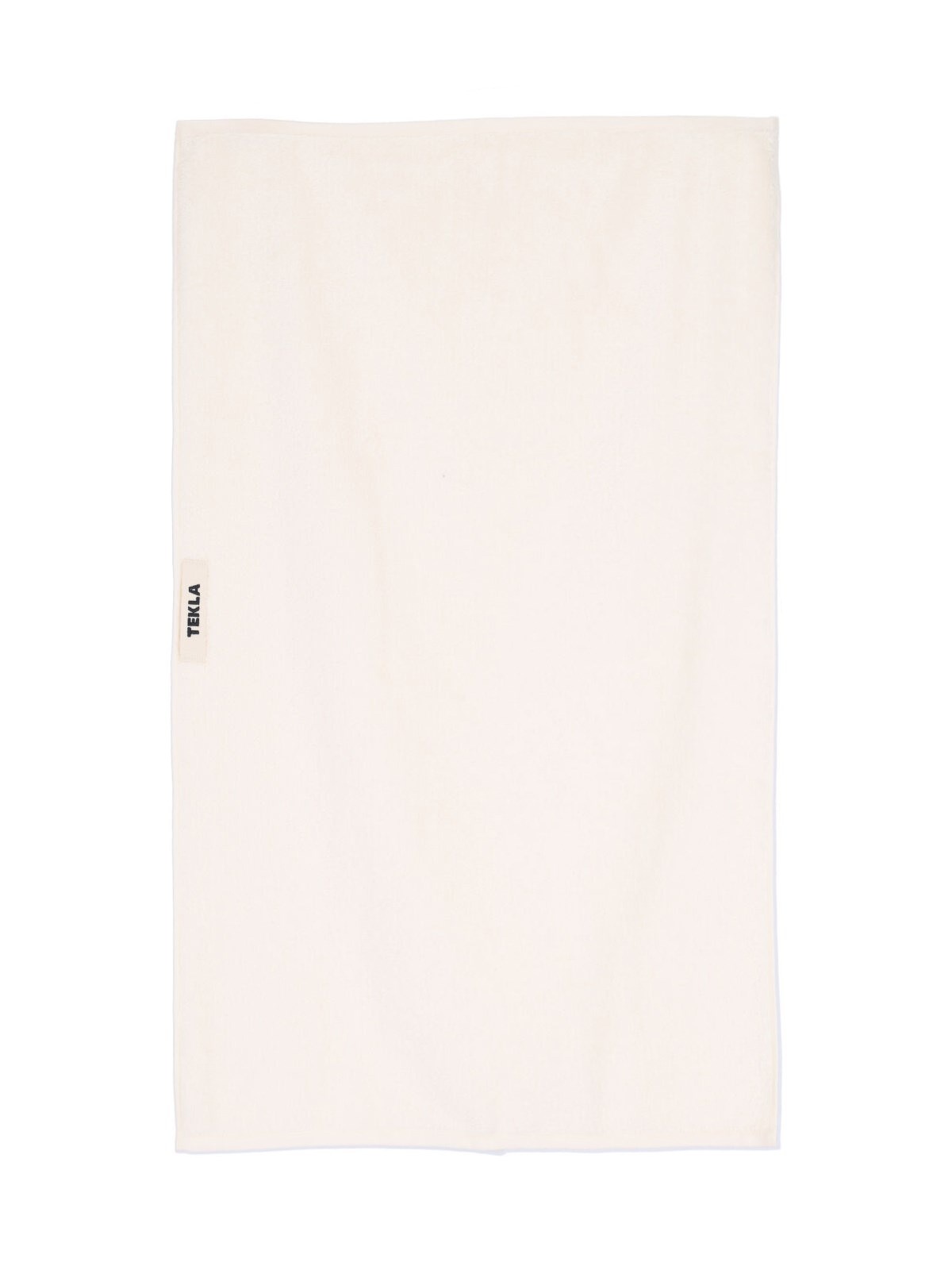 'IVORY' MIDI TOWEL - 2