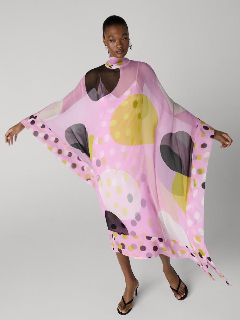 Fortuna Dress 4