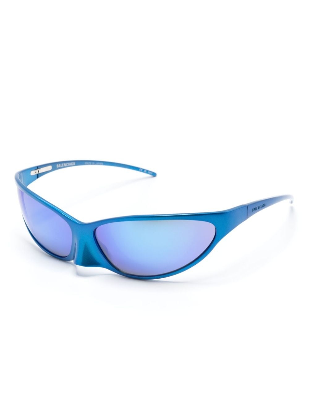 4G Cat sunglasses - 2