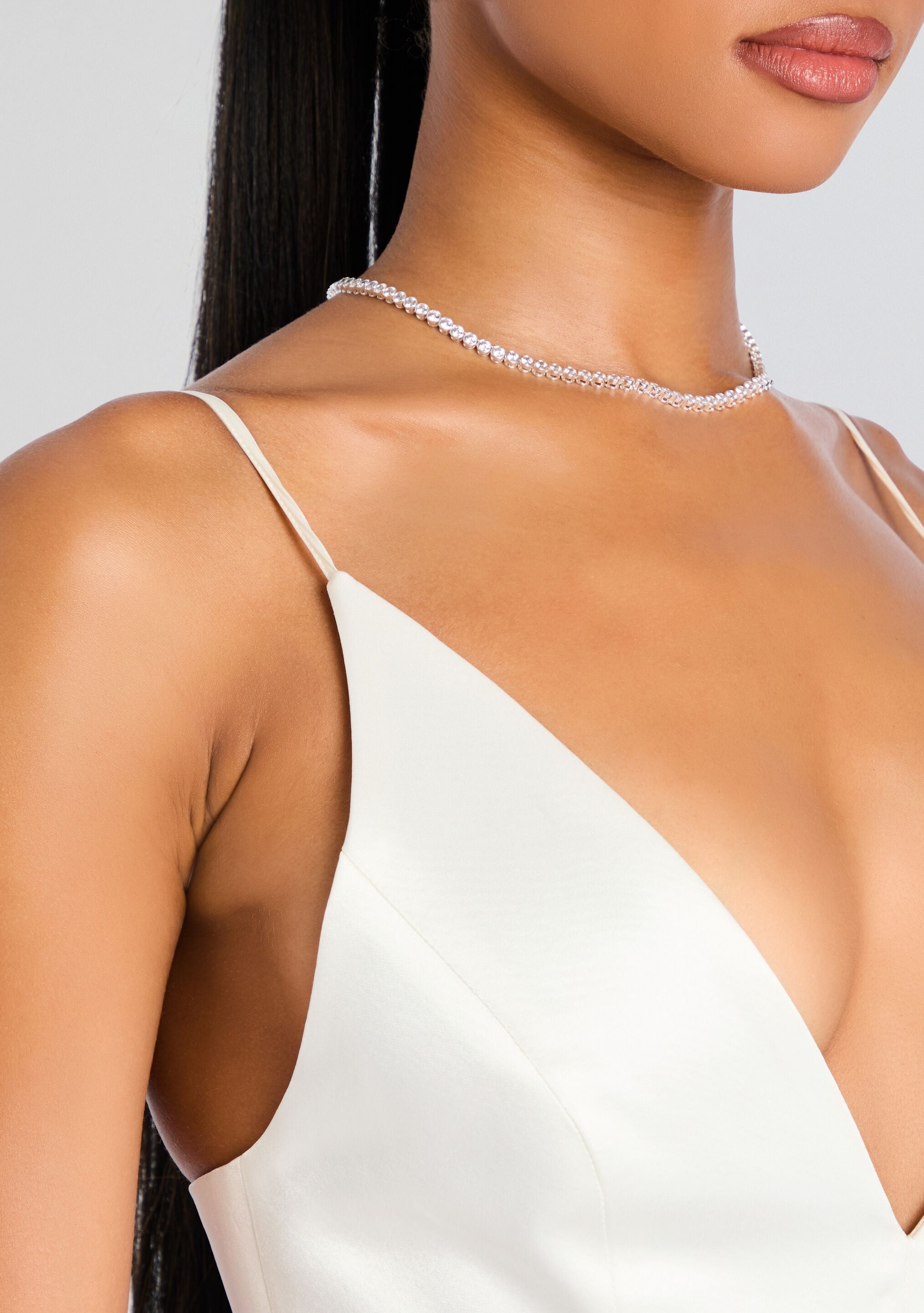 GIAVANNA DRESS - 3