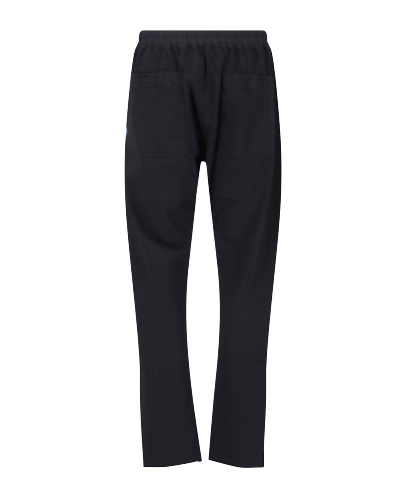 Joggers - 2
