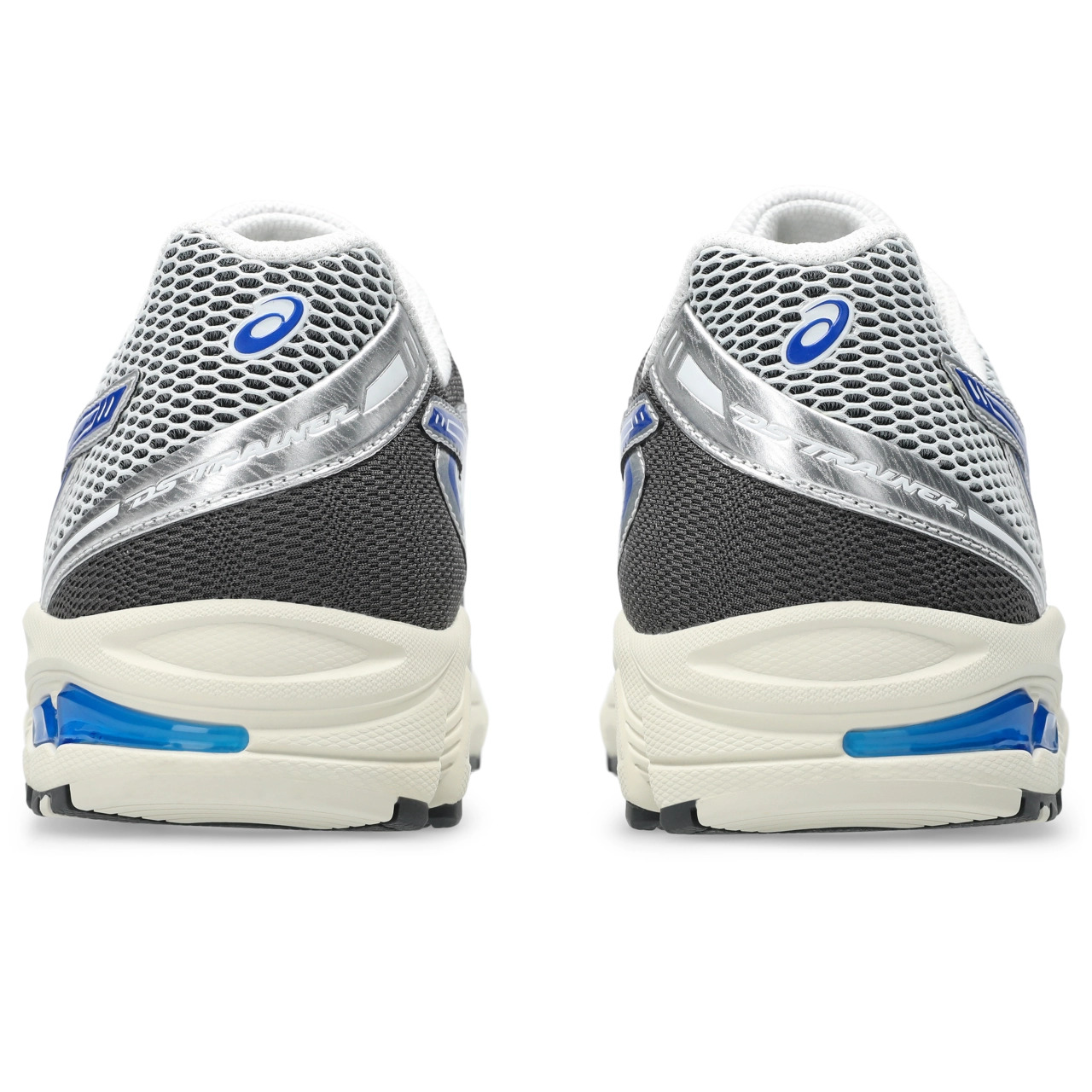 GEL-DS TRAINER  14 - 5