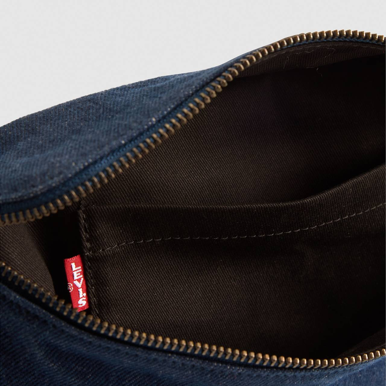 DEVON CROSSBODY BAG - 4