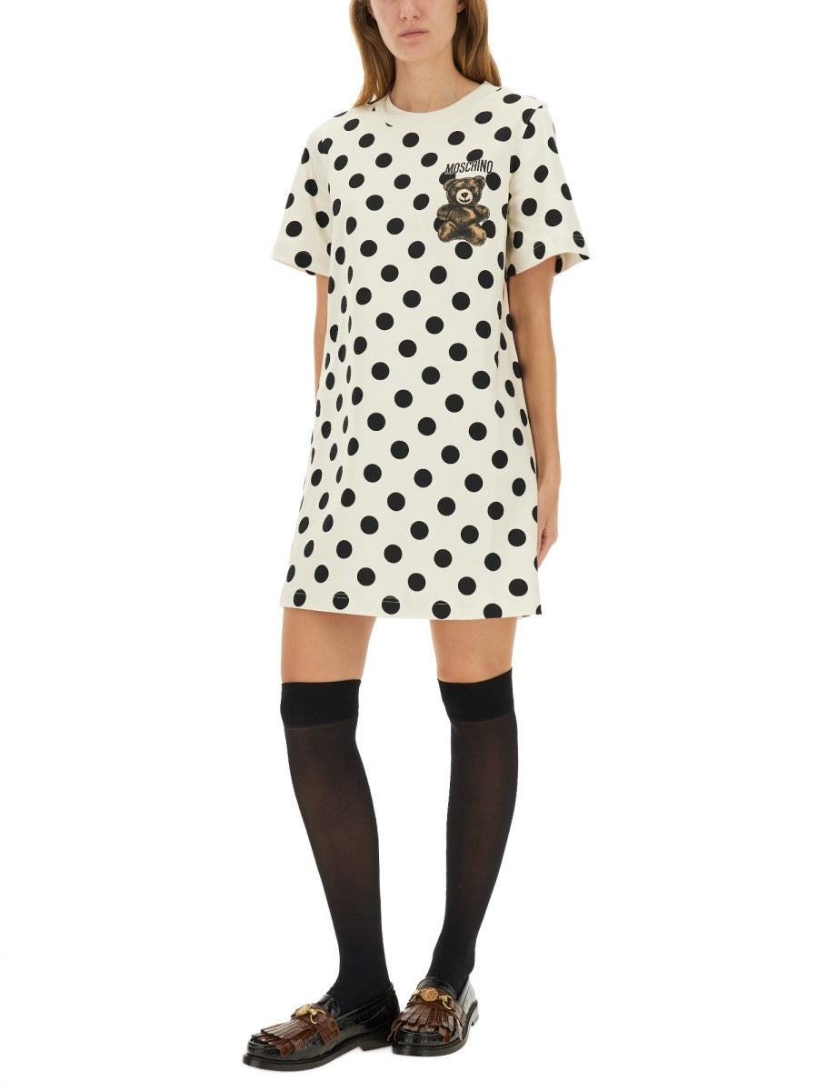 Moschino Women - 2