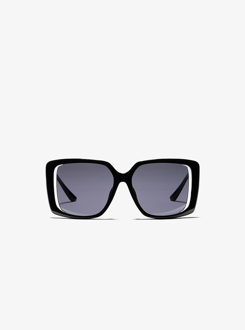 Bellamonte Sunglasses 1