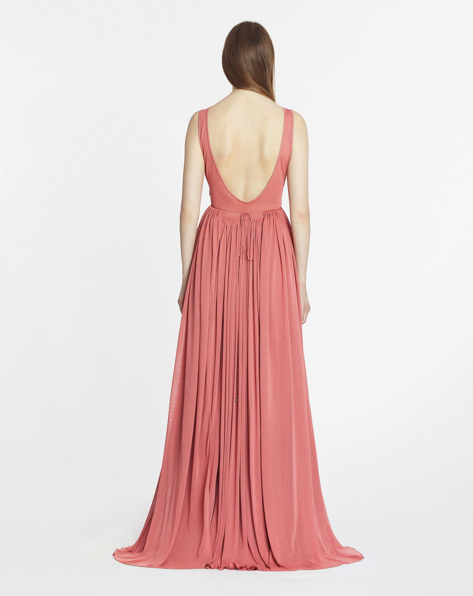 ADONIS DRESS - 4