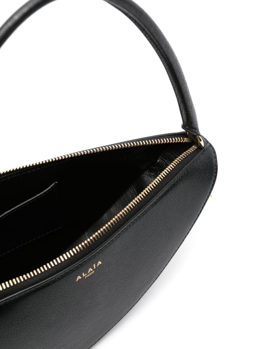 Le Demi Coeur shoulder bag - 5