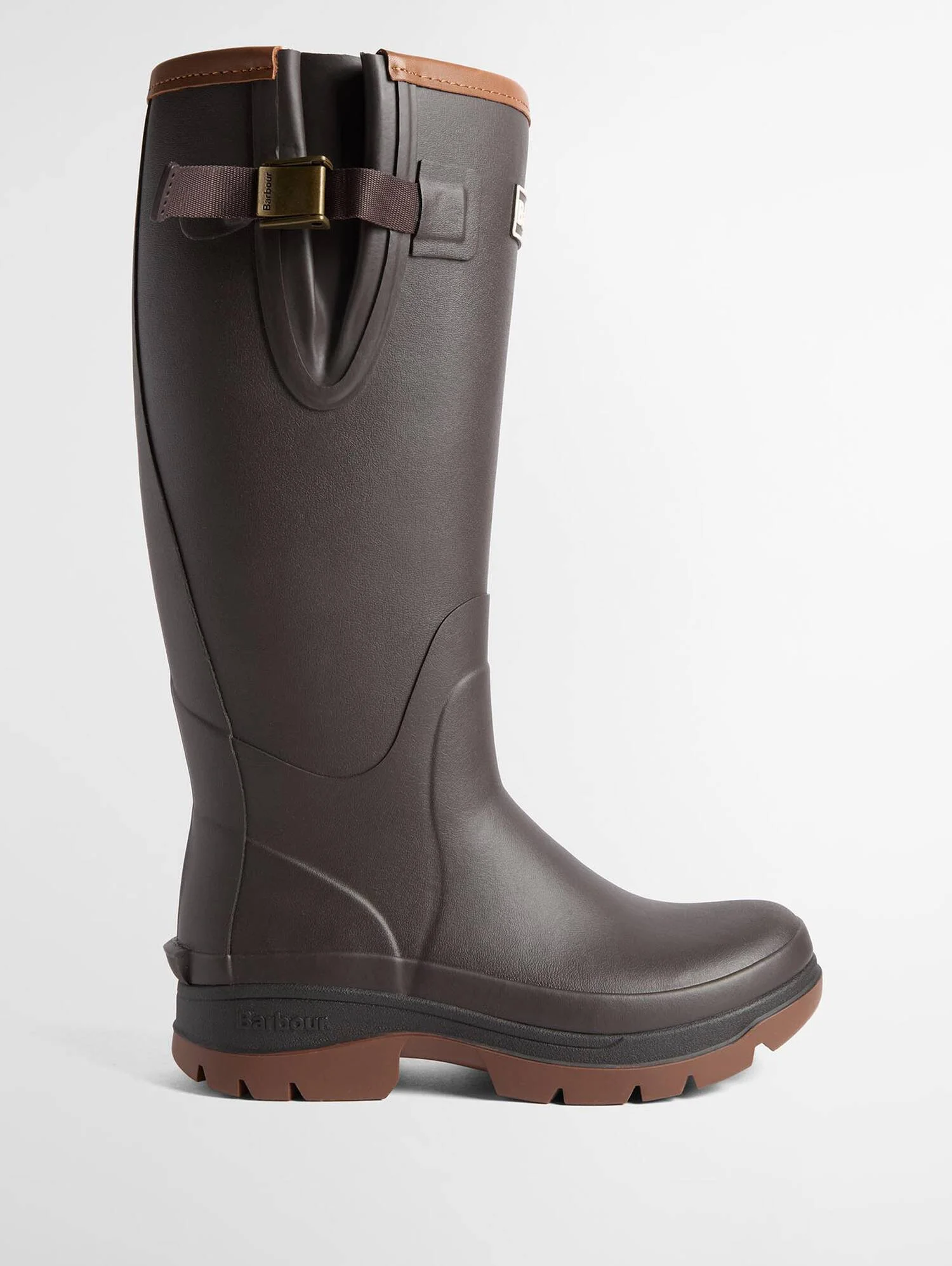 Women's Tempest Wellingtons - 1