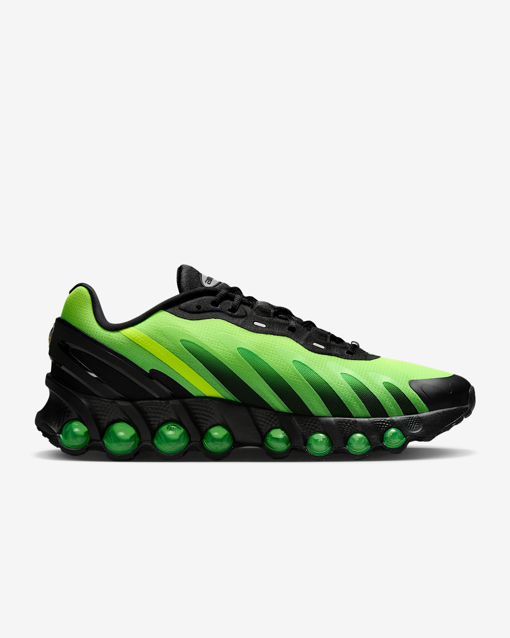 Nike Air Max Dn8 Men's Shoes - 3