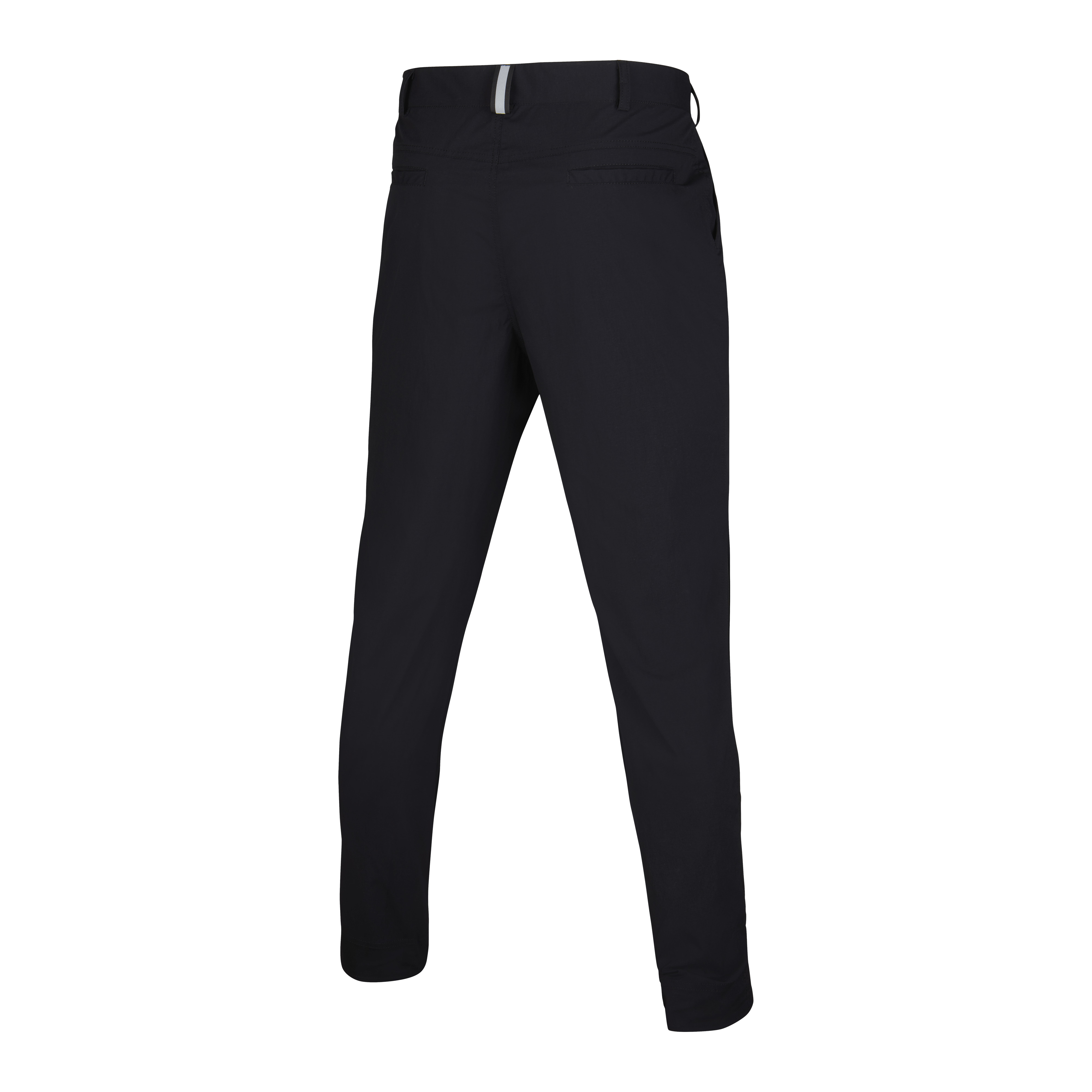 Arnarhóll Pants - 3