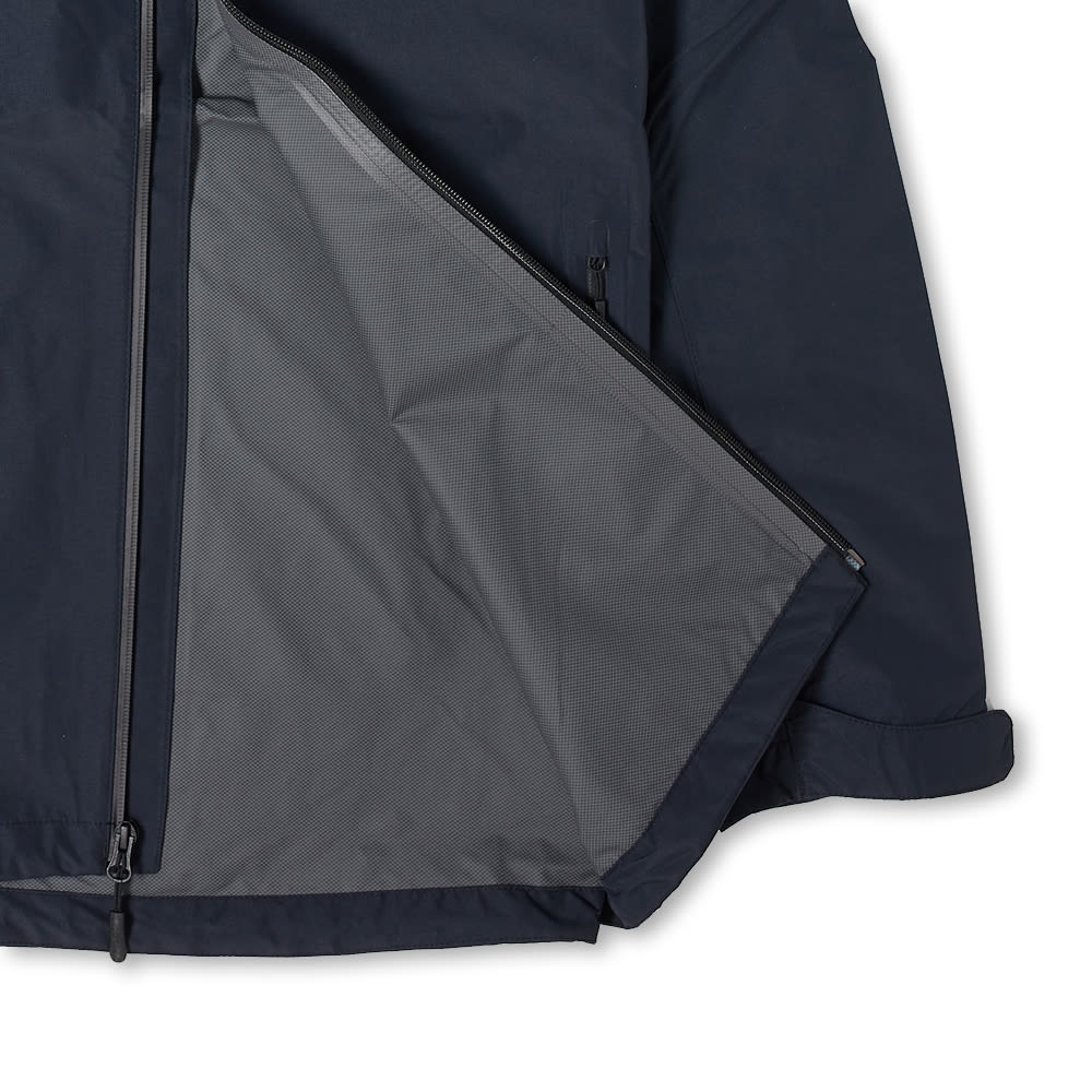 Filson Swiftwater Rain Jacket - 2