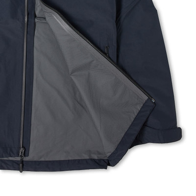 FILSON Filson Swiftwater Rain Jacket outlook