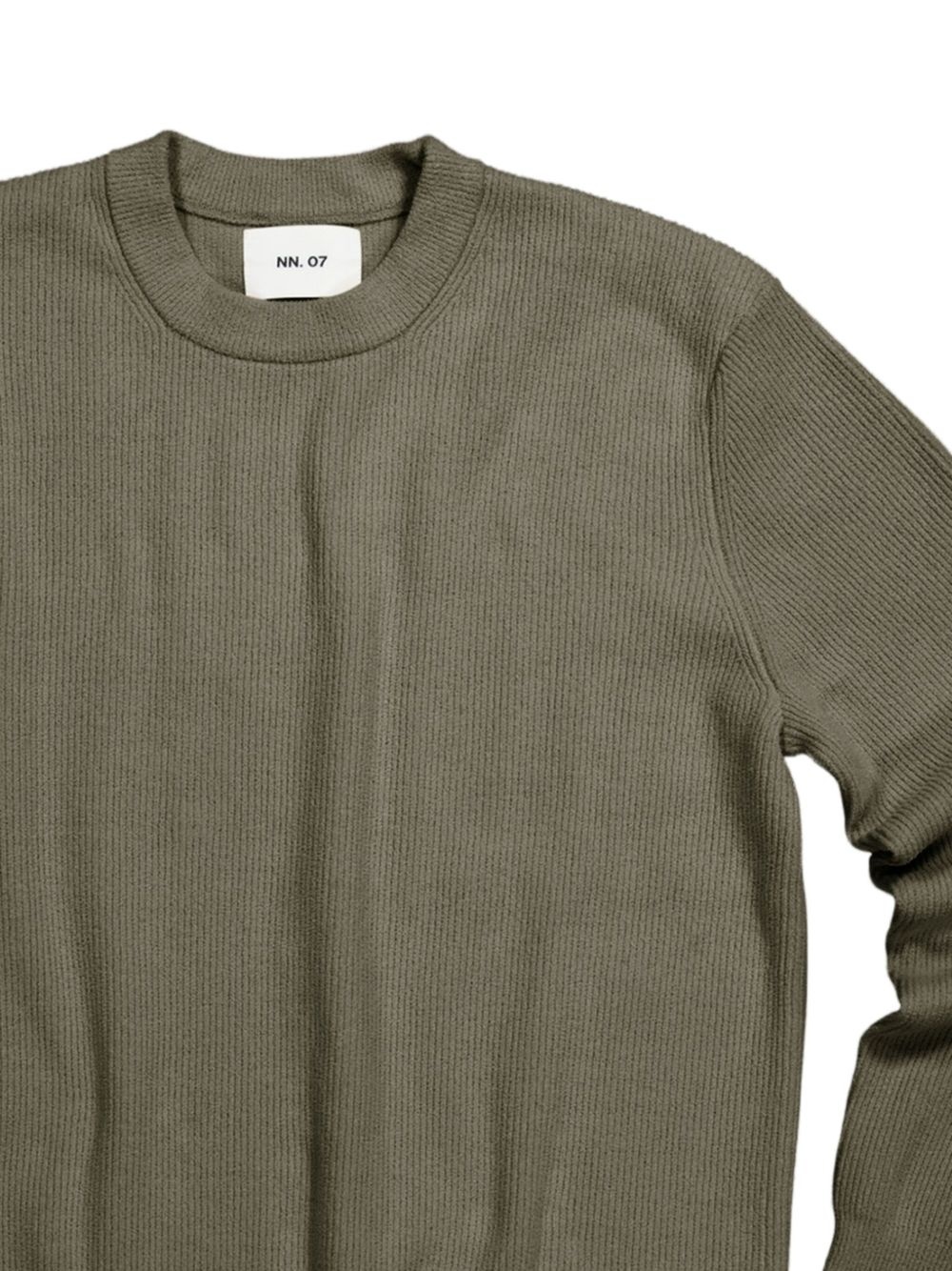 Danny 6429 sweater - 2