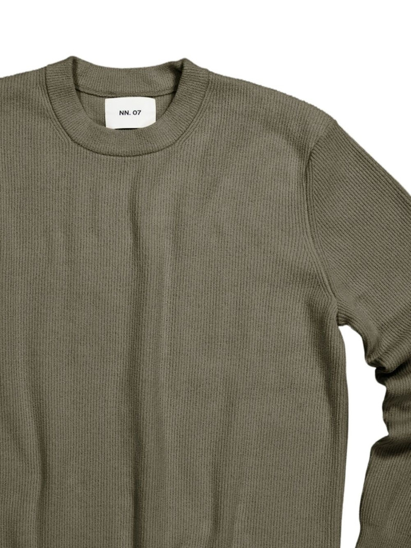 NN07 Danny 6429 sweater outlook