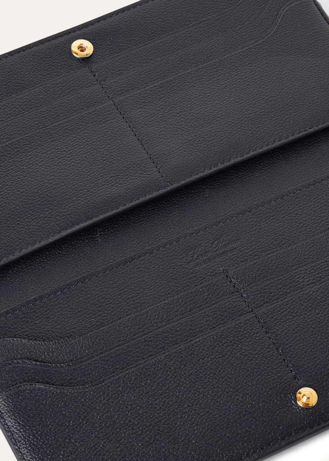 Extra Bifold Purse - 3
