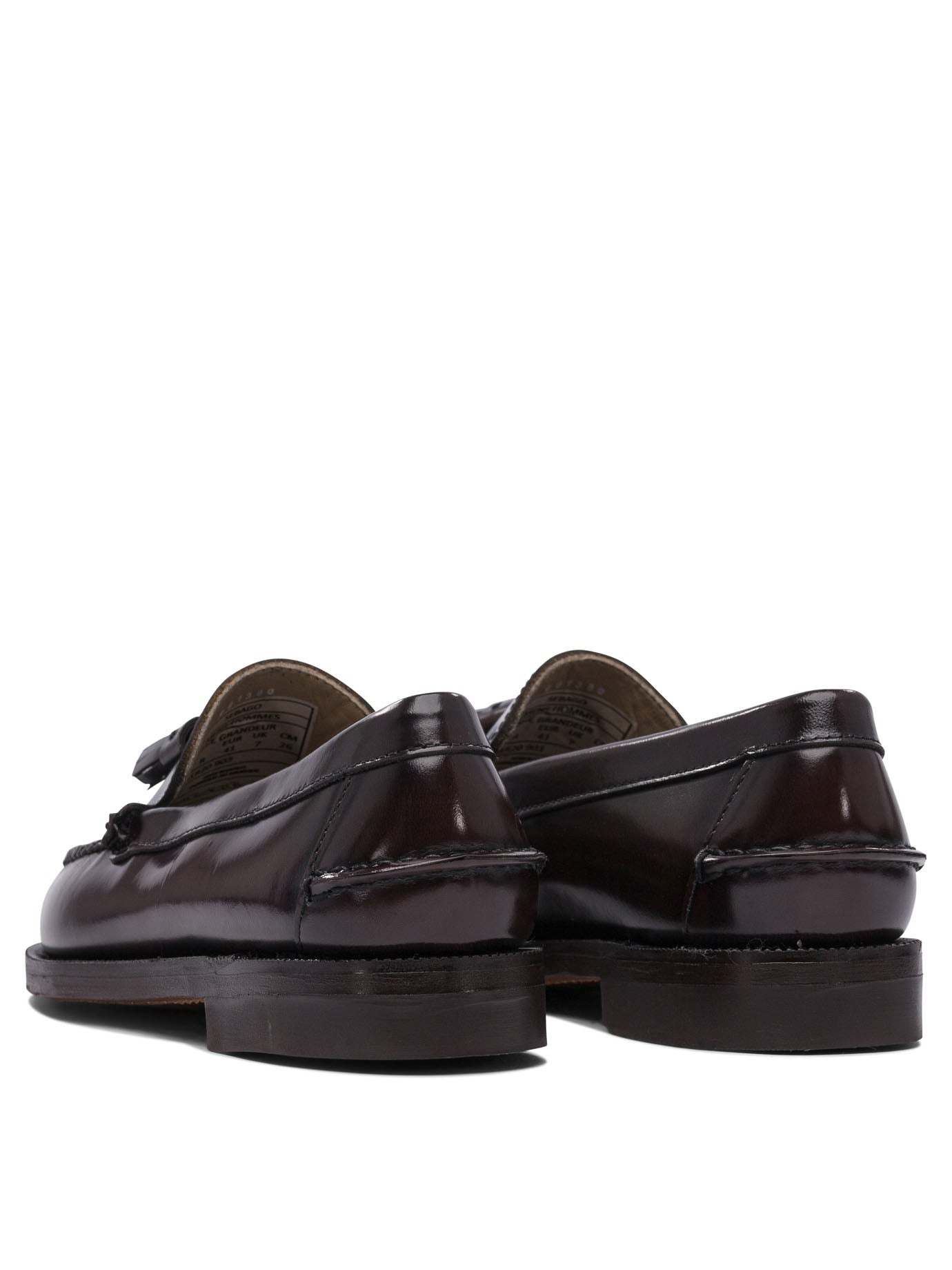 Sebago Loafers & Slippers - 4