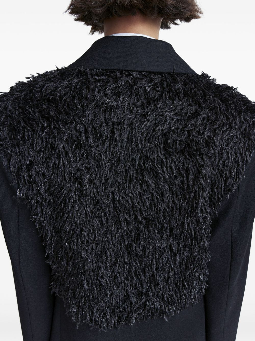 Arca coat - 6