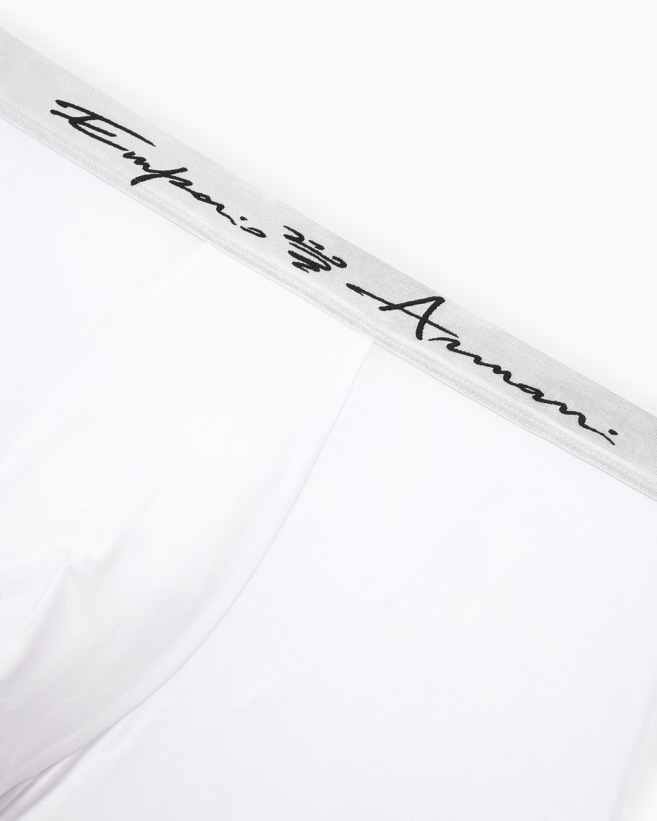 COSY MODAL BOXER BRIEFS - 4